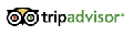 Trip Advisor